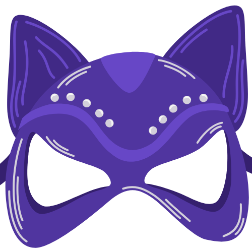 Online Femdom Chat